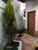 Casa, 2 quartos, 70 m² - Foto 1