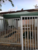 Casa, 2 quartos, 70 m² - Foto 2