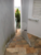 Casa, 2 quartos, 70 m² - Foto 10