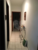 Casa, 2 quartos, 70 m² - Foto 6