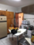 Casa, 2 quartos, 70 m² - Foto 5