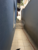 Sobrado, 3 quartos, 207 m² - Foto 4