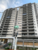 Apartamento, 3 quartos, 88 m² - Foto 4