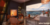 Apartamento, 3 quartos, 88 m² - Foto 2