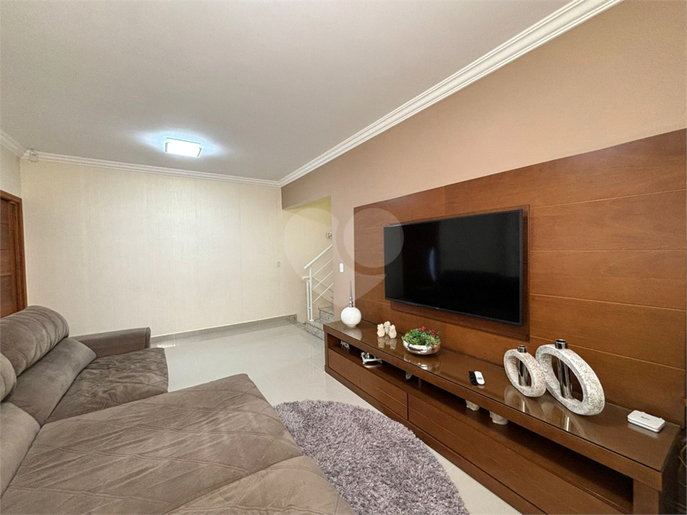 Casa, 3 quartos, 237 m² - Foto 6