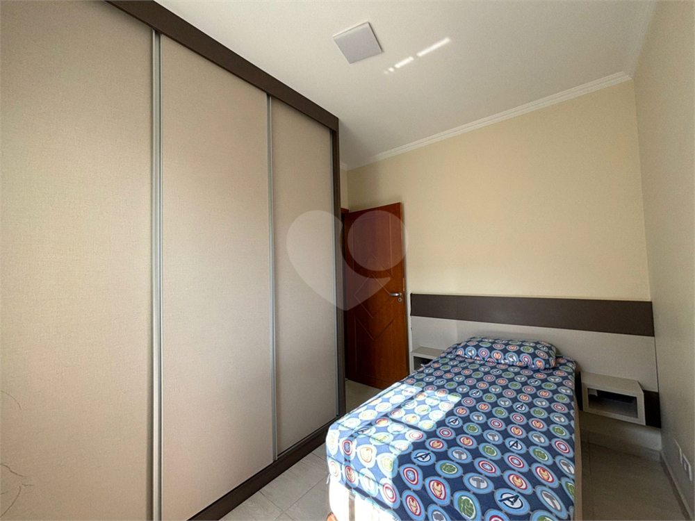 Casa, 3 quartos, 237 m² - Foto 32