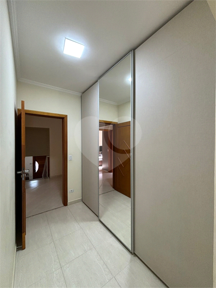 Casa, 3 quartos, 237 m² - Foto 23