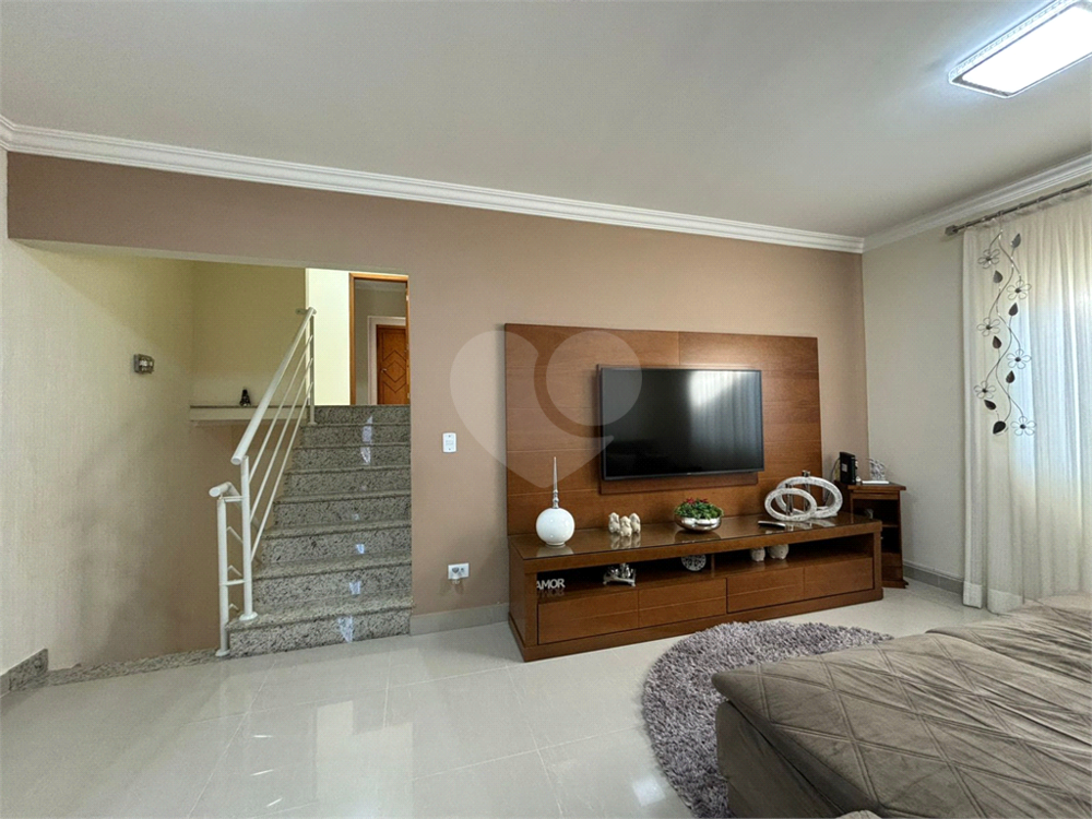 Casa, 3 quartos, 237 m² - Foto 11