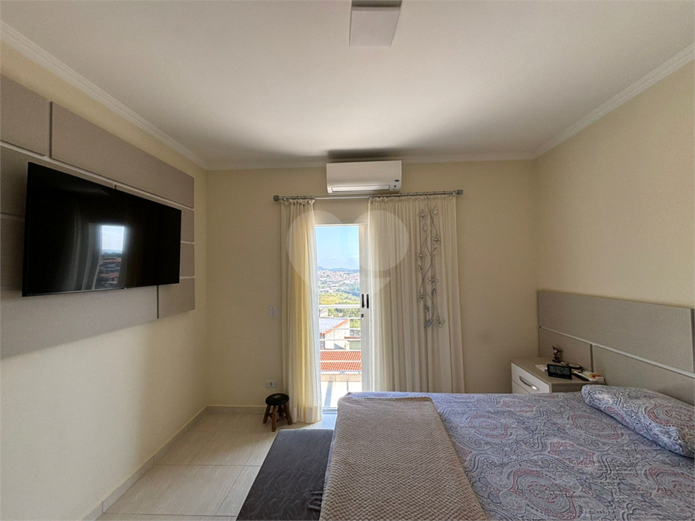 Casa, 3 quartos, 237 m² - Foto 26