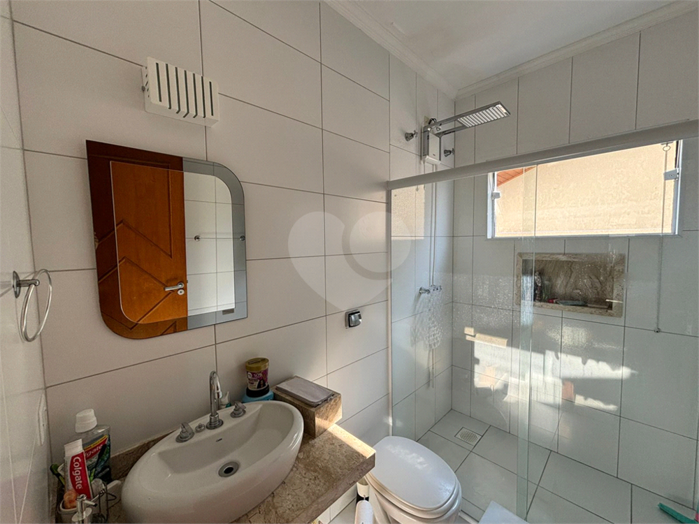 Casa, 3 quartos, 237 m² - Foto 31