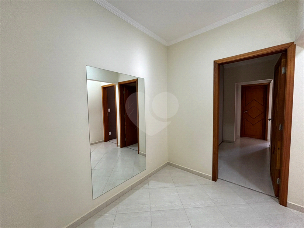 Casa, 3 quartos, 237 m² - Foto 18