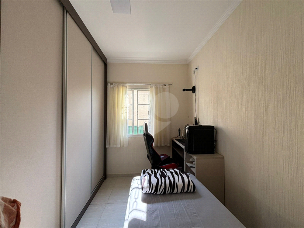 Casa, 3 quartos, 237 m² - Foto 34