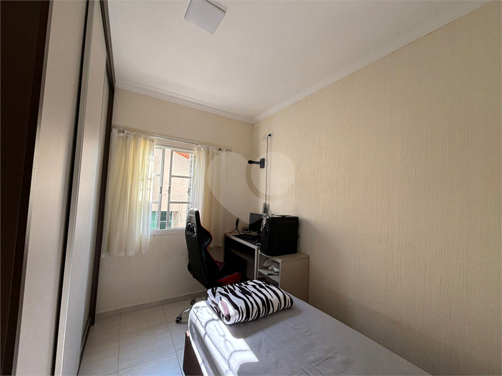 Casa, 3 quartos, 237 m² - Foto 36