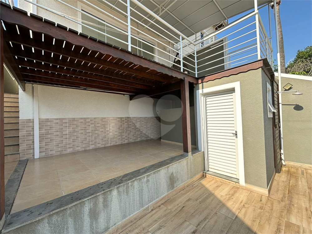 Casa, 3 quartos, 237 m² - Foto 51