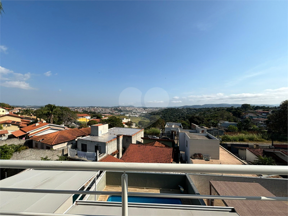 Casa, 3 quartos, 237 m² - Foto 28