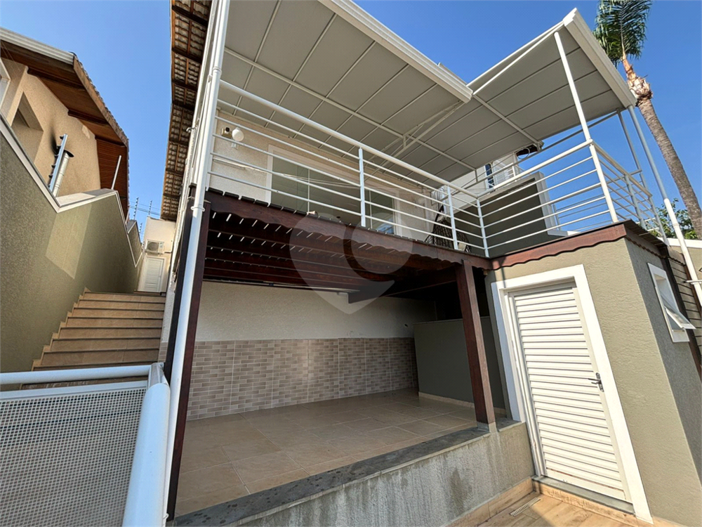 Casa, 3 quartos, 237 m² - Foto 50