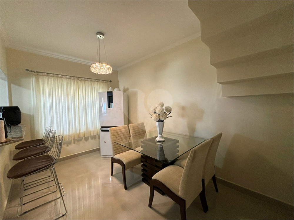 Casa, 3 quartos, 237 m² - Foto 13