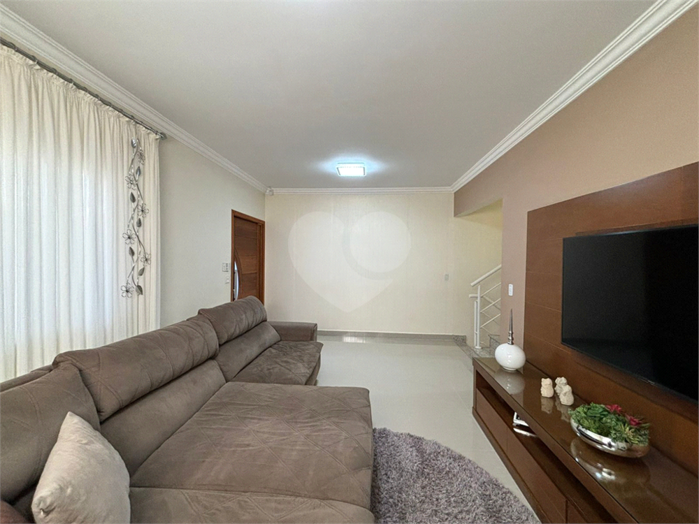 Casa, 3 quartos, 237 m² - Foto 9