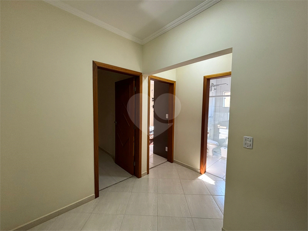 Casa, 3 quartos, 237 m² - Foto 17