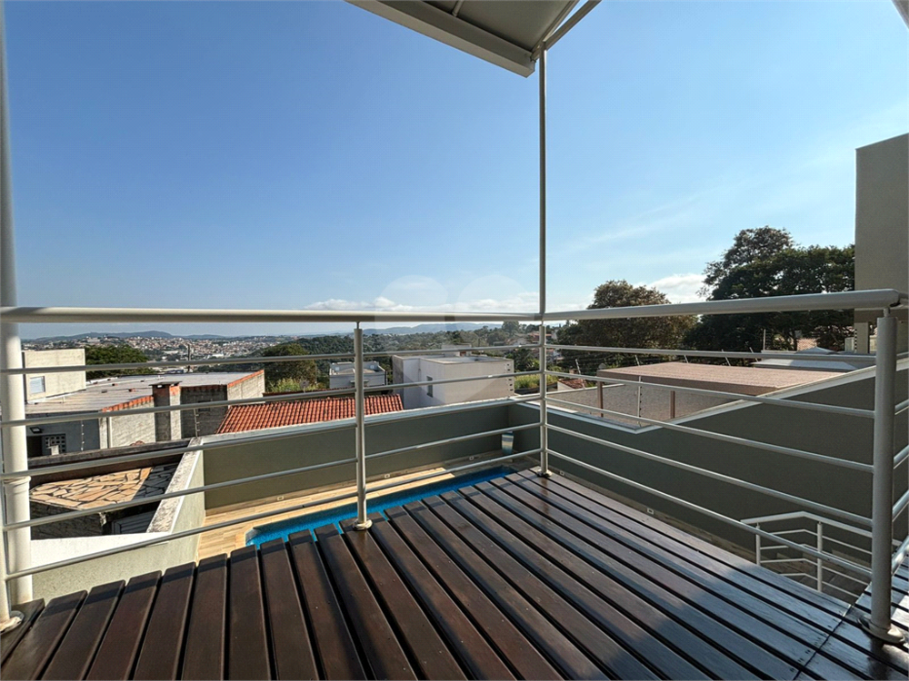 Casa, 3 quartos, 237 m² - Foto 39