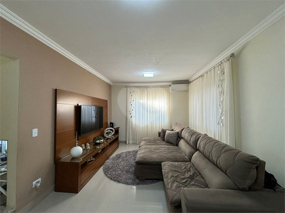 Casa, 3 quartos, 237 m² - Foto 7