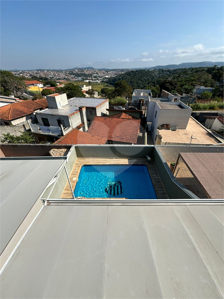 Casa, 3 quartos, 237 m² - Foto 27