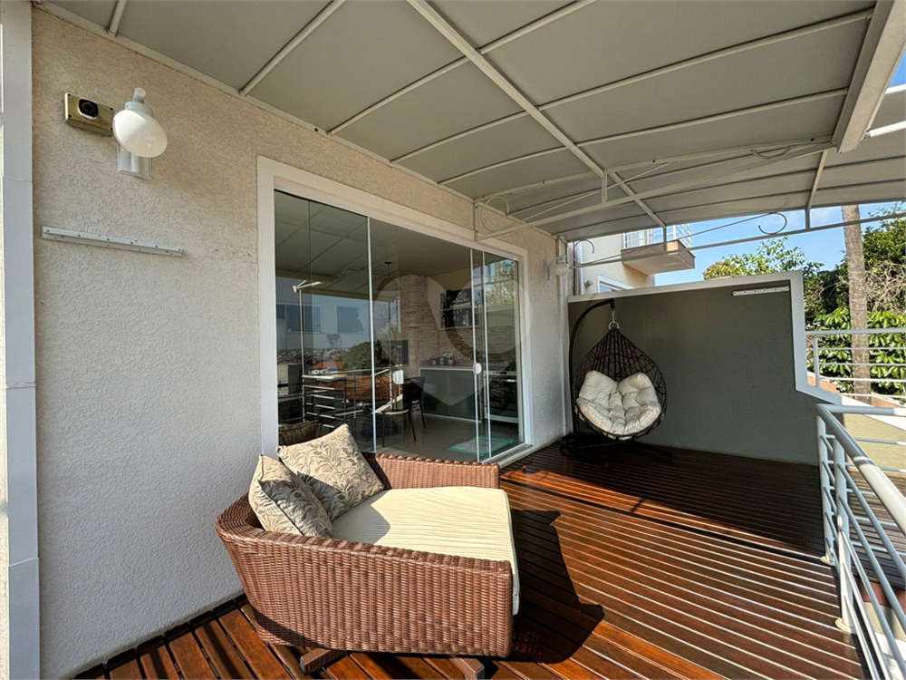 Casa, 3 quartos, 237 m² - Foto 44