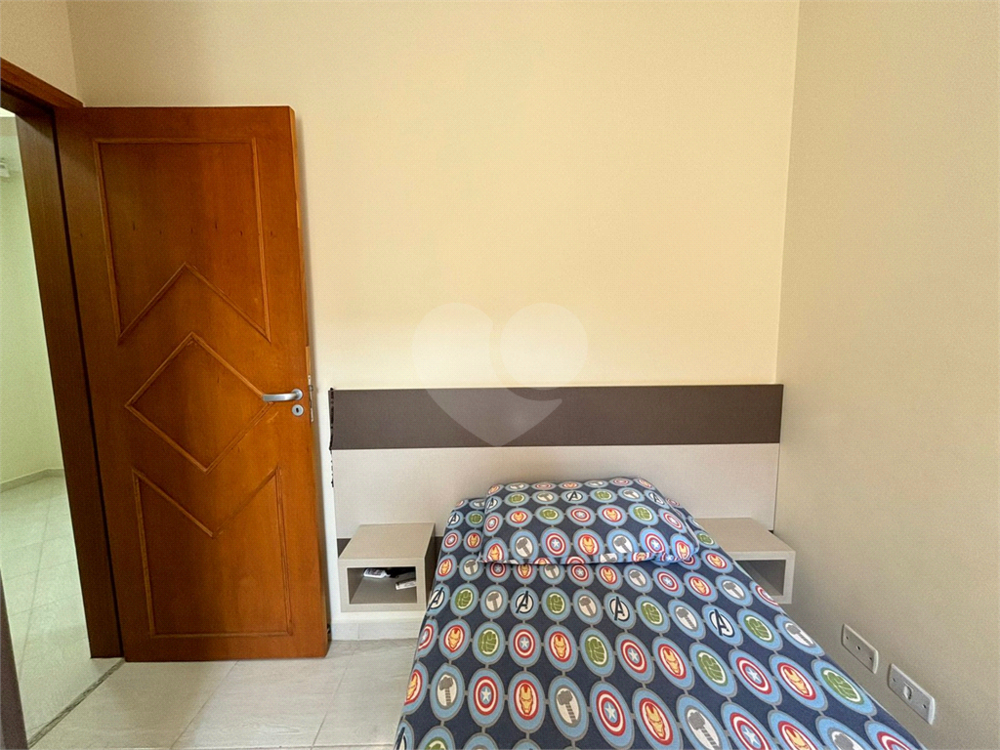 Casa, 3 quartos, 237 m² - Foto 33