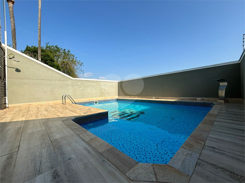 Casa, 3 quartos, 237 m² - Foto 47