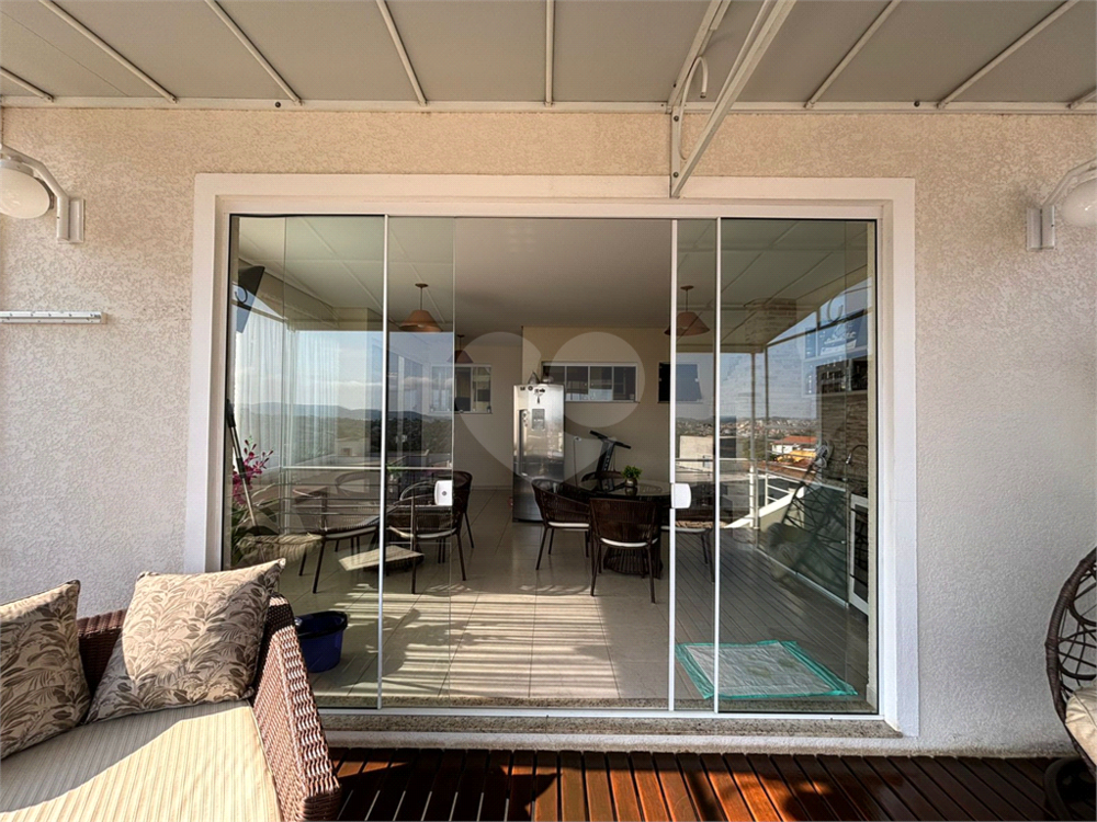 Casa, 3 quartos, 237 m² - Foto 46