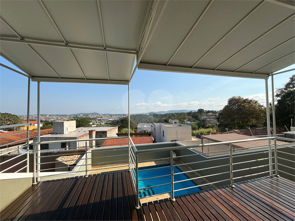 Casa, 3 quartos, 237 m² - Foto 38