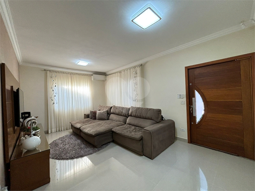 Casa, 3 quartos, 237 m² - Foto 5