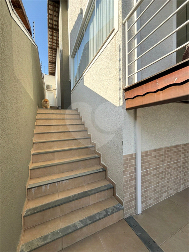 Casa, 3 quartos, 237 m² - Foto 52