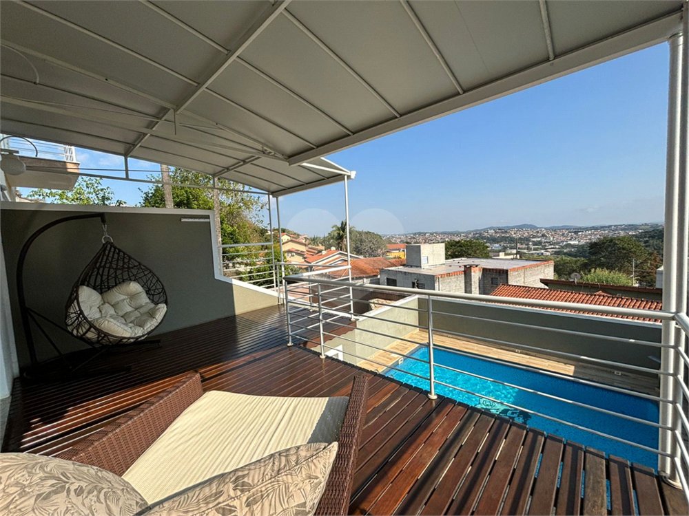 Casa, 3 quartos, 237 m² - Foto 45