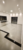 Sobrado, 3 quartos, 163 m² - Foto 1
