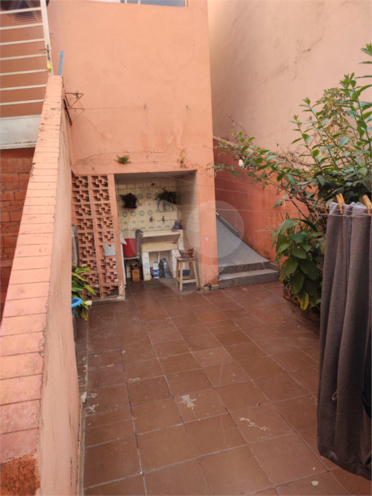 Sobrado à venda com 3 quartos, 120m² - Foto 5