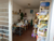 Sobrado, 3 quartos, 120 m² - Foto 2