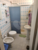 Sobrado, 3 quartos, 120 m² - Foto 11