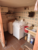 Sobrado, 3 quartos, 120 m² - Foto 3
