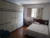 Sobrado, 3 quartos, 120 m² - Foto 4