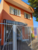 Sobrado, 3 quartos, 120 m² - Foto 1