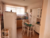Sobrado, 3 quartos, 120 m² - Foto 4