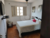 Sobrado, 3 quartos, 120 m² - Foto 15