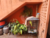 Sobrado, 3 quartos, 120 m² - Foto 2