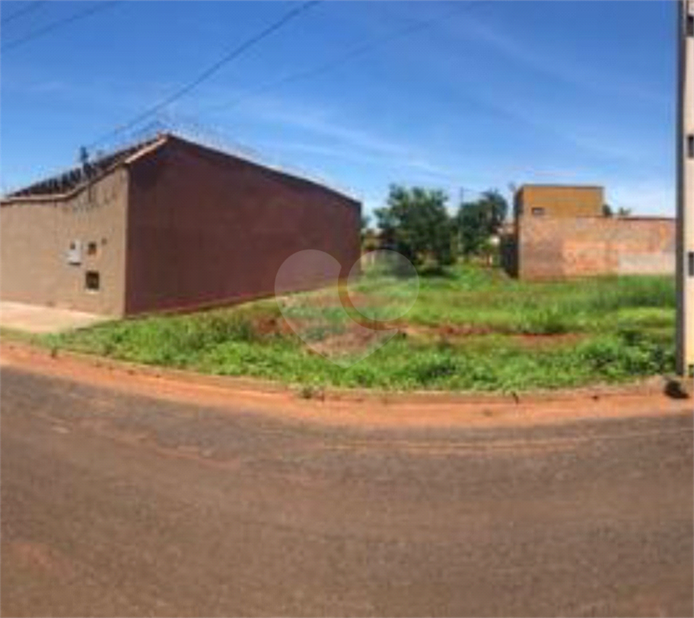 Terreno, 200 m² - Foto 4