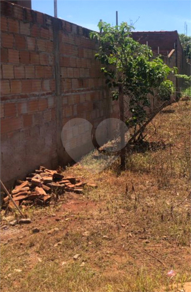 Terreno, 200 m² - Foto 2