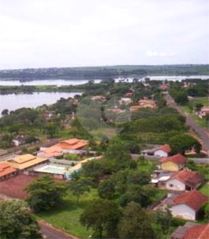 Terreno, 200 m² - Foto 3