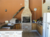 Casa, 4 quartos, 700 m² - Foto 3