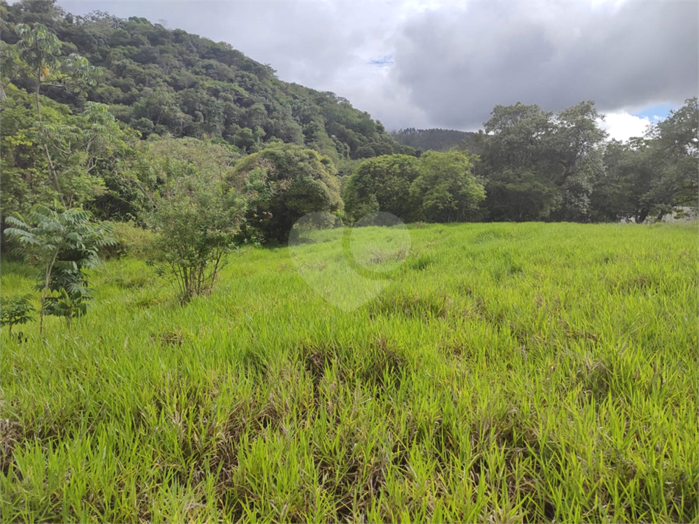 Terreno à venda, 1800m² - Foto 2