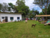 Sítio, 3 quartos, 7 hectares - Foto 1